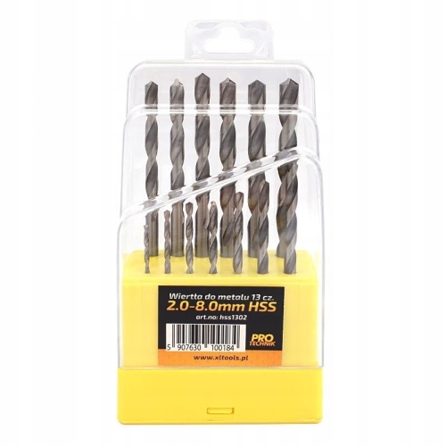 4c9937e74a0186cdcfeed6233461