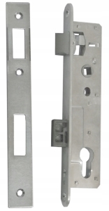 ZAMEK WPUSZCZACZNY ZASUWK-ZAP 90/22/38 ZW22/90