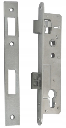 10865c8d4a73815d1c80d6dda124