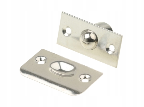 ca480fb942528ad8c9e4c30382ec