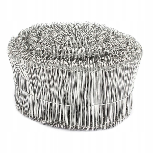 57d9a2fa4a38b24af9869ee7b038