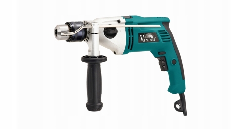 b1fa1494426cbab5c6a31c527f44