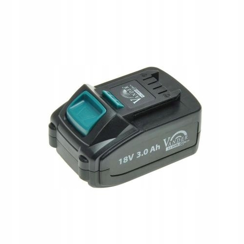 4d0510524611a1ed23aaf51d1a8b