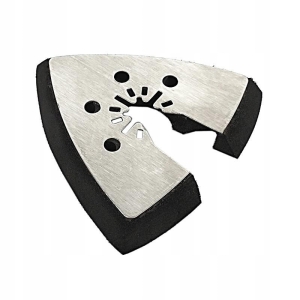 BRZESZCZOT MULTITOOL ADAPTER DELTA DO PAP ŚCIERN