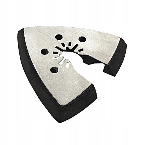 6ebc84ec44d8a803510f9ecbca1b