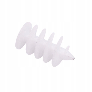 KOŁEK DO TERMOIZOLACJI FID 82X25MM 25SZT NYLON