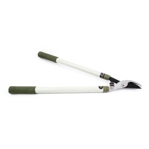 SEKATOR DO GAŁĘZI DWURĘCZNY TELESKOP 60-90CM XL