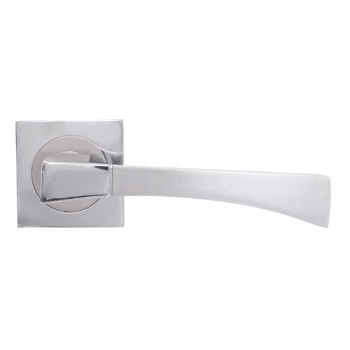 c65ceaed45ee91455d18f96c15af