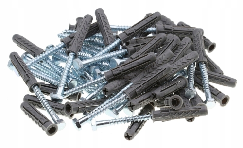 ff08503542169f3129b827ccda68