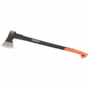 SIEKIERA FIBERGLASS 2000G 900MM MOHAWK INDIAN