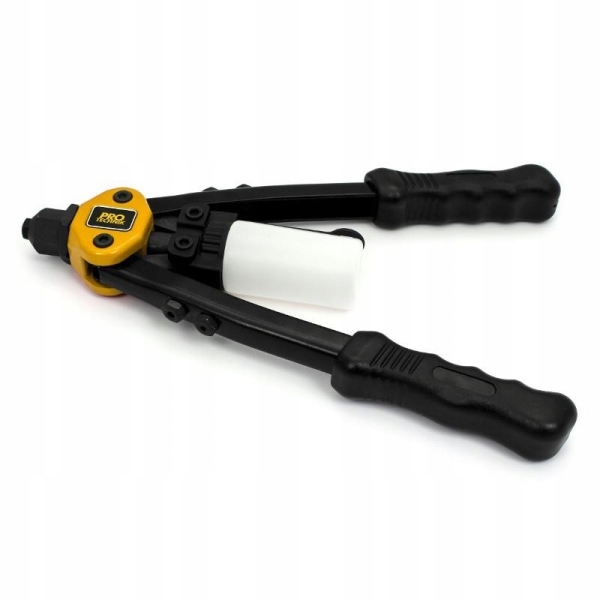 654eb30b4ad7a6a7ac7506c7be96