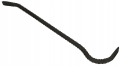 4eb50e7a47048b52a3644ad5dd3d