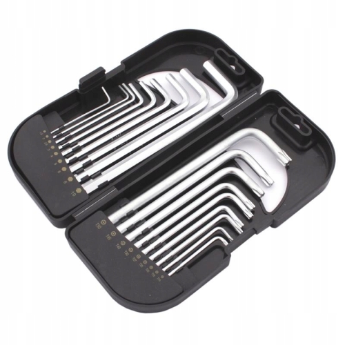 518398ab4375a2e30c14f77e1883