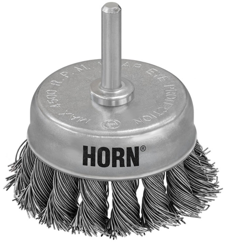 af1ac8224ad7a11859d11a02a4e6