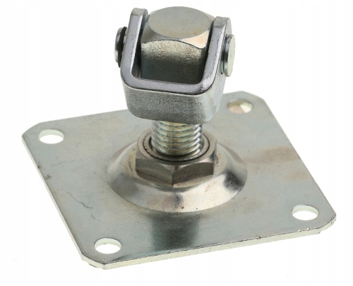 124895464e858557e21ec4aefdac