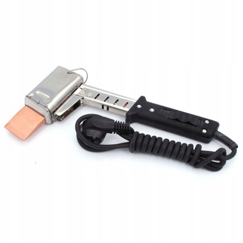 132ce36342e2ae1596c637f2b6d1