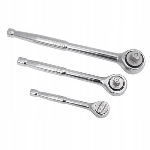 be7aacc94ca6a98ee91b8f33814a