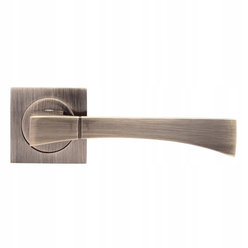 a195c7684303acae3512c2cd608f