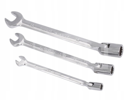 bdb85ddc4f9b9656f0169f537934