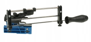 OSTRZAŁKA RAMOWA DO ŁAŃCUCHÓW PIŁY ŁAŃCUCHOWEJ