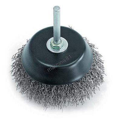 5a22bc824a409f99b4162204c467