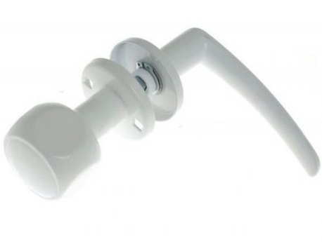 cb2c50f04624a4bd6d19051523f7