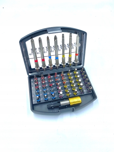 3458664244a0a2d17a84c688b48a