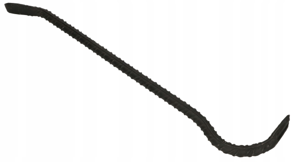 e1154bb7415791f0069a6ada86c3