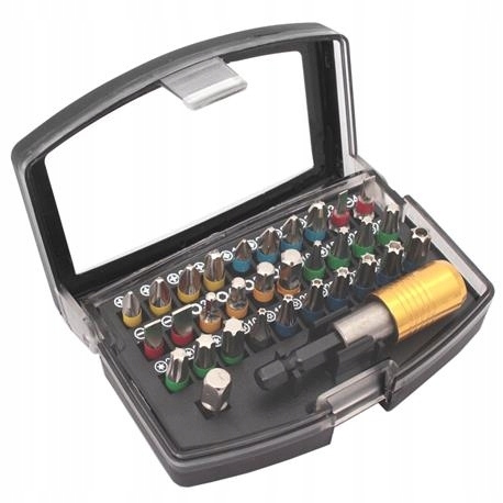 69758ff34809b2128d802cf12b4b