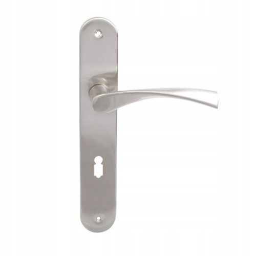 80c0c43a42e99f1fa155b3643584