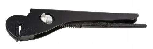 5812535d4211bde8e4596ddec43c