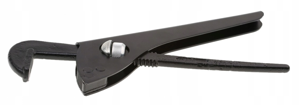 fb500e4d427e93fc272c63da79e1