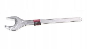 KLUCZ PŁASKI JEDNOSTRONNY 60MM DIN 894 35D636