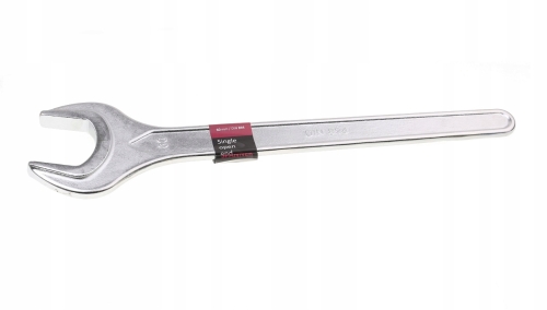 6f14af4e4d26a5409f0bbaefa15e