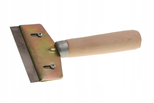 8d56c7ab4da3b10e37ed2360d837