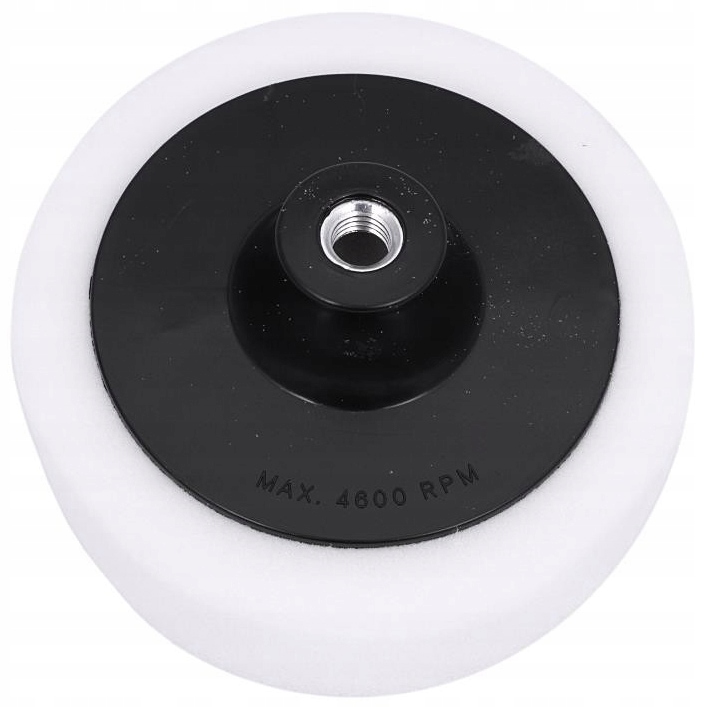 514eeac74c7289b51866cab113e1