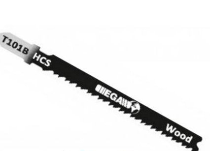 a043ced6465e90d1fbdcdfbc1ee3