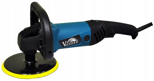 4386fa3d4b81b57d9c81f3ec55a8