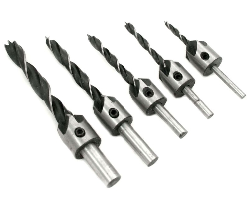 158feb234b7b8522288626ee923b