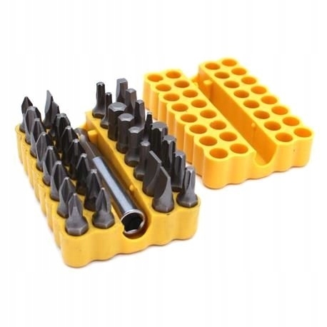 44e2cf6d4f9ca43afcdfc71736ac