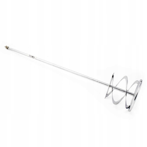 d75ba66b41b6aa2691b06fbc5c8f