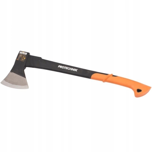 54c40b66469c9094a9b9b4ecdea3