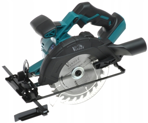 0a50d29e48038decf930ec4b766b