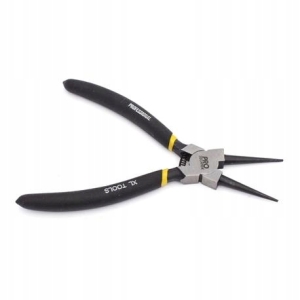 SZCZYPCE SEGERA 150MM WEW. PROSTE PRO-TECHNIK