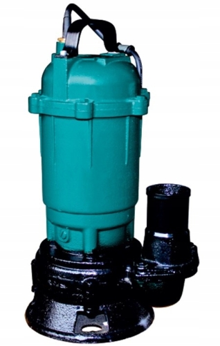 3b4428d346ed8ae2d97ee4987278