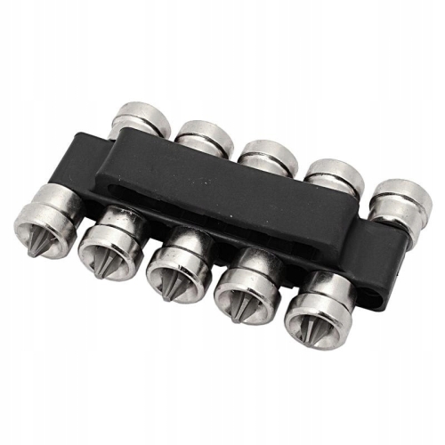 9e5790584bac9985ae9be70f5159