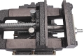 d6bcbd094f9195ec50a8d2dadb44