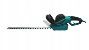 NOŻYCE DO ŻYWOPŁOTU VANDER 610MM OBR RĘKOJEŚĆ