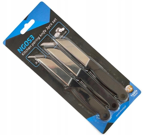 f66d1c92402697b667e2d0da85c7