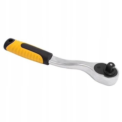 dda3208841dc98a220433ac5b4d0